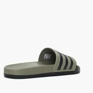 NWT Men\'s Adidas Adilette TND Star Wars Slides adidas Star Wars x Adilette TND Slide  main image 2